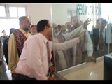 Visit of Honorable Cheif Justice  (85)